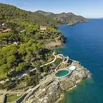 Capo D 'arco - Agrumeto Capo D'arco
