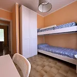 Апартаменты Capo D 'arco - Agrumeto Capo D'arco
